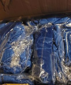 Alternative view of Outdoor Cushion Covers Only, 20-27 inch Universal Fit