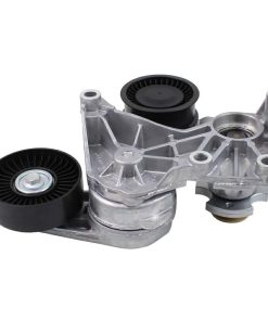 Drive Belt Tensioner Idler Assembly for Land Rover, Range Rover