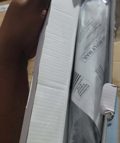 Alternative view of Crib Tent to Keep Baby from Climbing Out – Breathable Pop-Up Crib Net to Keep Baby in, Anti-Climb Safety Cover