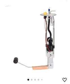 2520674 Fuel Pump Module Assembly for Polaris Ranger 700 2006-2009