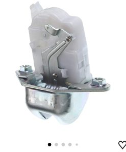 Rear Tailgate Liftgate Lock Latch Actuator for Subaru