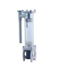 Lifegard Aquatics R800126 Nano Side Flow Turbo Reactor