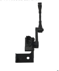 Front Left Suspension Ride Height Sensor 3Pins