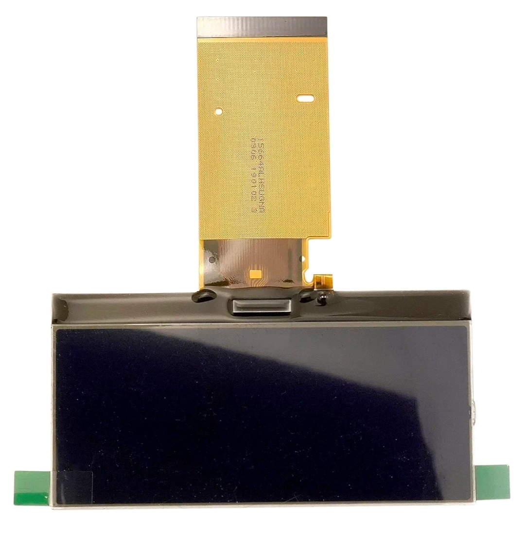 Gauge Cluster LCD Display Fit for Mercedes-Benz W203 C-Class C160 C180 C200 - Image 6