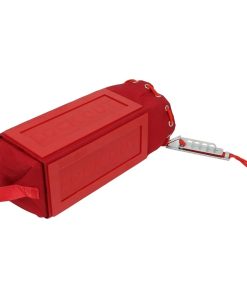 Pendant Control Safety Cover Foldable Lockout Tagout Oversized Plug Hoist Control Cover Tear Lockout Bag