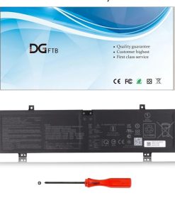 C41N2302 Battery Replacement Compatible for ASUS
