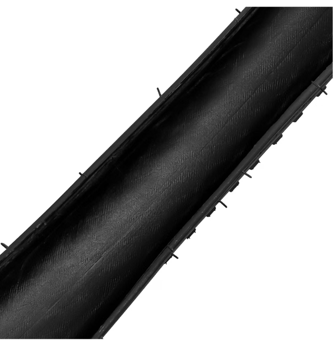 3-PCS 12.5" Kid Bike Tire 12 ½ X 2 ¼ (62-203) and 12.5" Bike Tubes Schrader Valve - Image 10