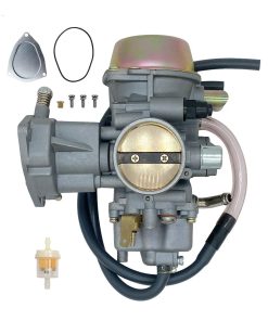 YFM660 Rhino660 Carburetor