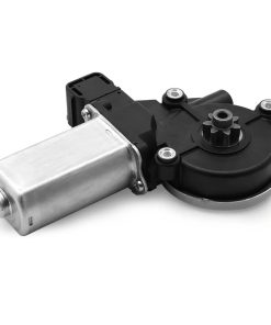 Power Window Lift Motor