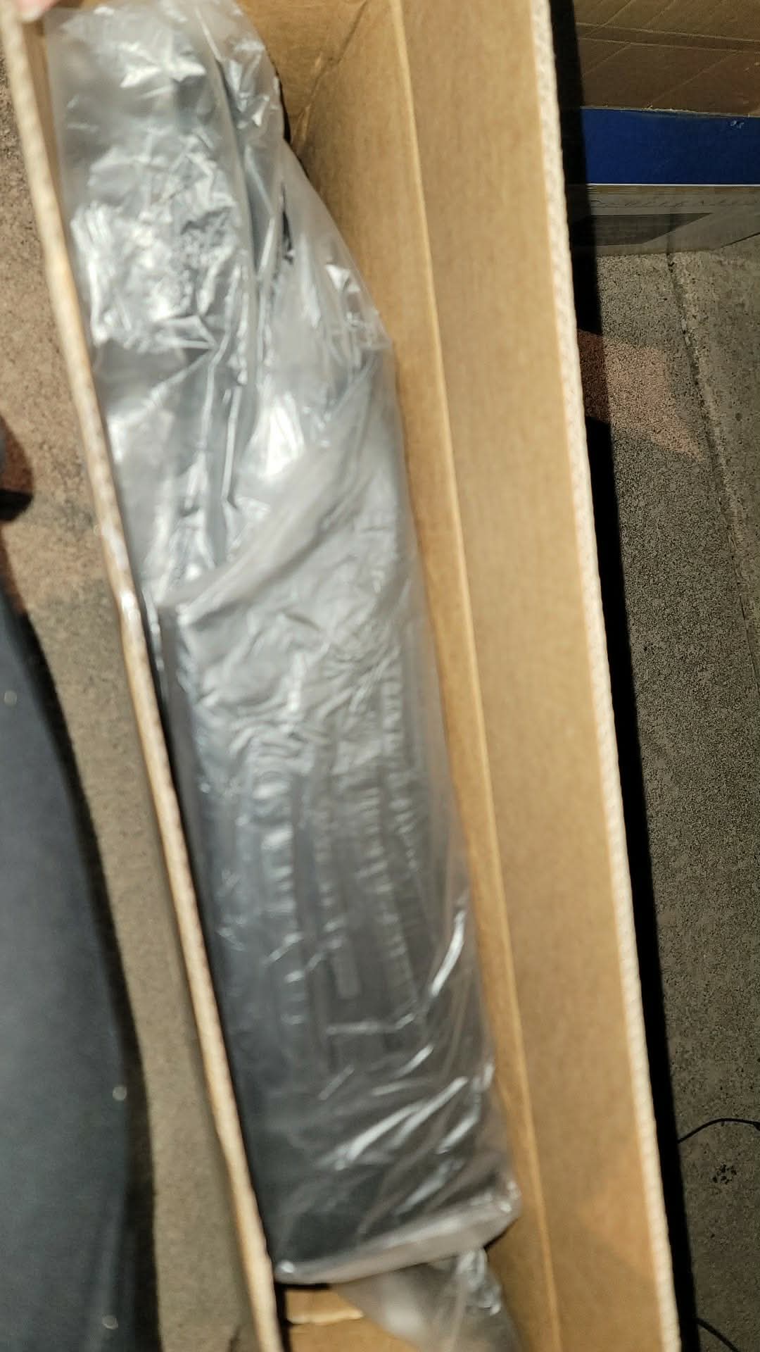 Floor Mats Fit for Fisker Ocean 2023-2024 4-Door - Image 3