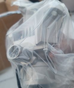 Alternative view of 25702-31014 Emission Control Valve NO.2 for 2010-2023 Toyota