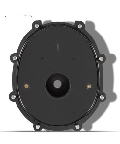 R0445200 Backplate for Zodiac Jandy Pool and Spa Pumps ePump, Stealth, PlusHP, Waterfall, MaxHP, Model JEP, SHPF/SHPM, PHPF/PHPM, SWF, MHPM