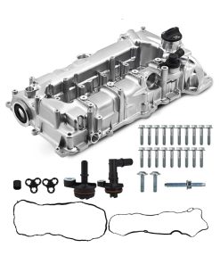 25204723 Engine Valve Cover fits for Chevy Malibu 2016-2022