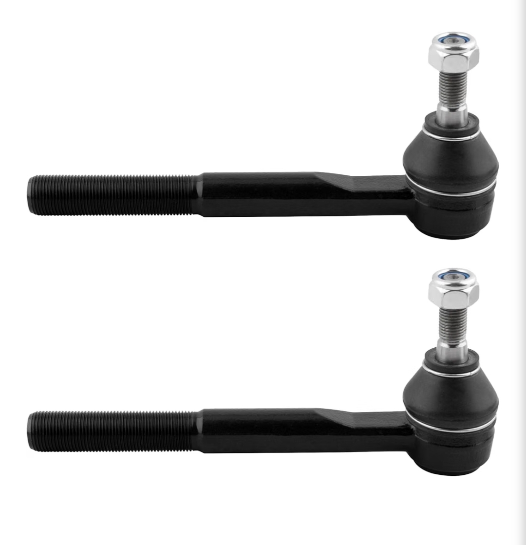 14pc Complete Front Suspension Kit Fits for Chevrolet for GMC - Image 10