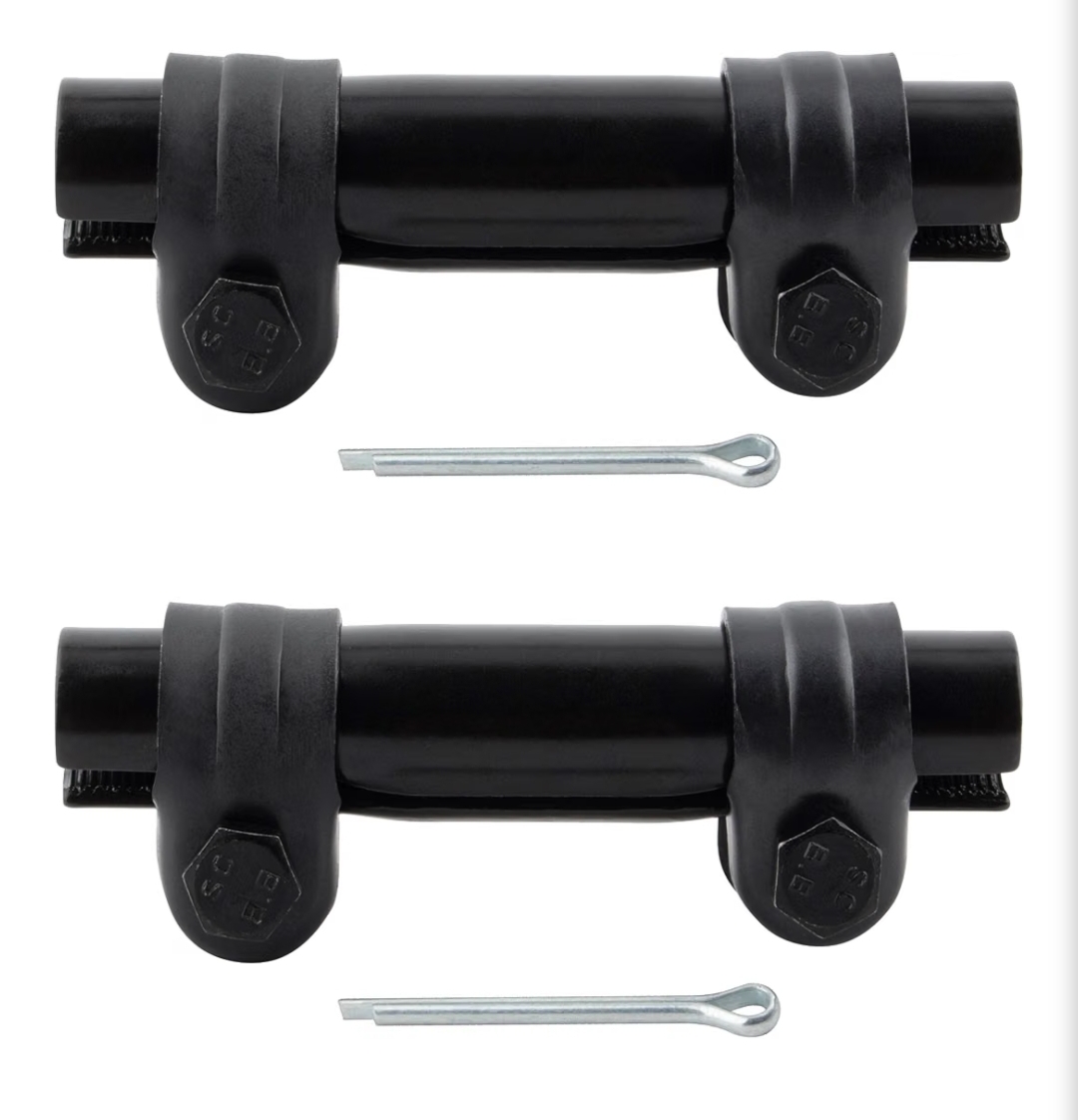 14pc Complete Front Suspension Kit Fits for Chevrolet for GMC - Image 11