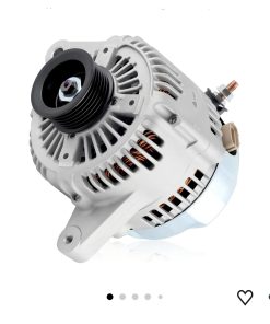 13844 Car Alternators Fit for Toyota & Lexus
