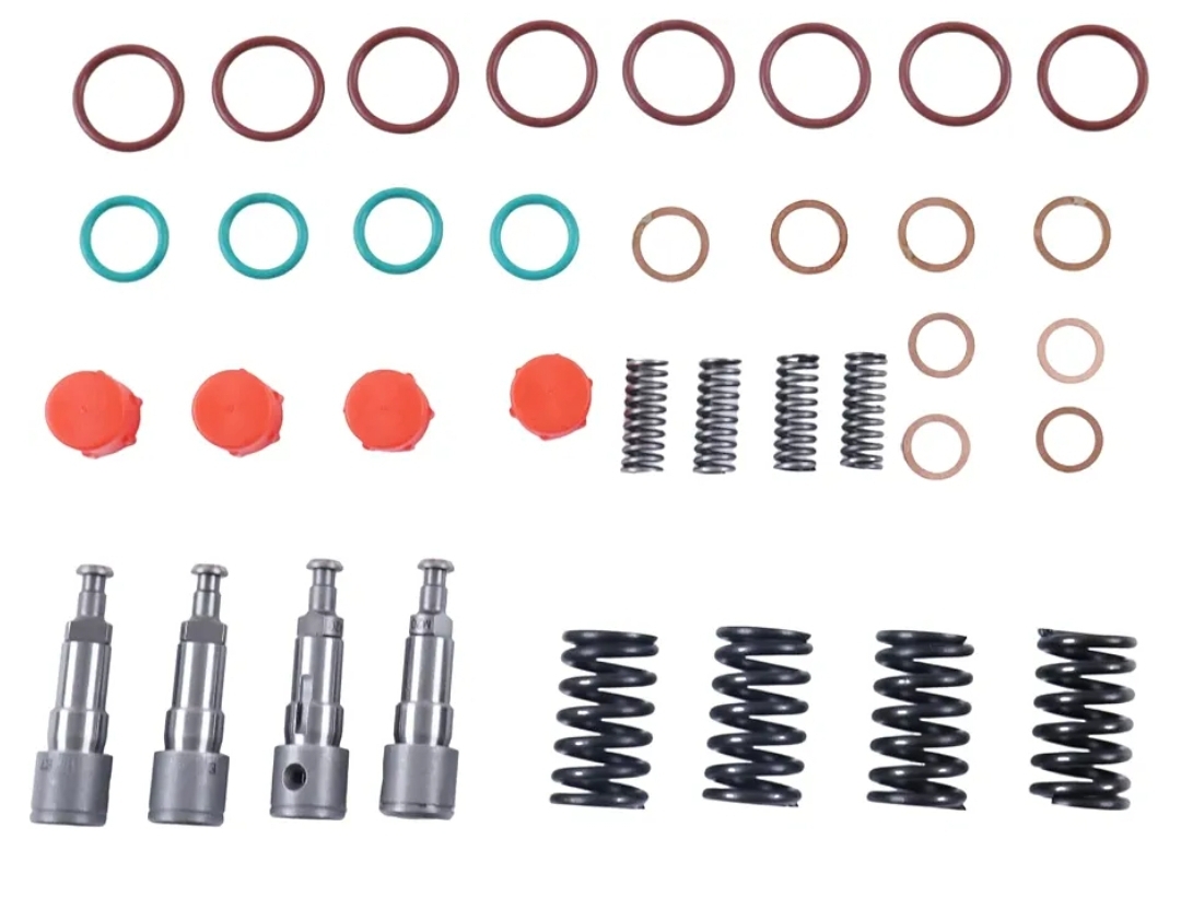 Fuel Injection Pump Rebuild Kit - Image 5