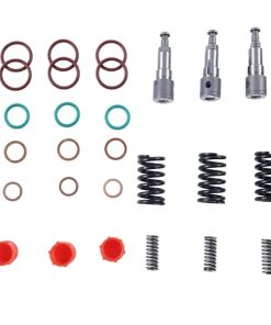 Fuel Injection Pump Rebuild Kit