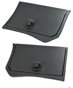 Golf Cart Glove Box Door Kit for Kandi Kruiser 2P/4P/6P Electric Golf Cart.