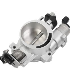 Electronic Throttle Body for 4.7L Dodge Ram 1500 2003-2007