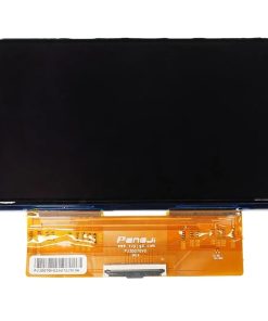 Photon Mono 4 LCD Screen, 3D Printer Accessories for Replacement