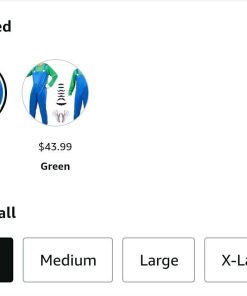 Alternative view of Plumber Jumpsuit Cosplay Costume with Hat Gloves Moustache Accessories Set, Small- Mario