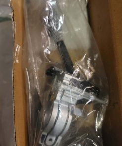 Alternative view of Turn Signal Switch, Fit for 2005-2010 Dodge Charger Challenger/Chrysler 300