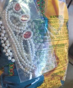 Alternative view of Ezuwail Lord Krishna Costume Janmashtami, Krishnaleela & Kanha Dress Kids with Dhoti Set