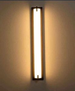 LED Vanity Light Bar, 29.75 in. Dimmable Bathroom Light Fixture