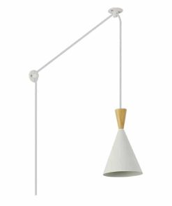 Modern plug in Pendant Light Kitchen, Adjustable chandelier hanging lamps that plug in