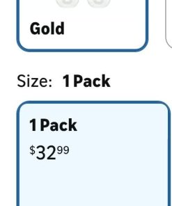 Alternative view of Globe Pendant Lights Kitchen Island, Farmhouse Gold Pendant Light with Clear Glass Globe Shade, Adjustable Hanging
