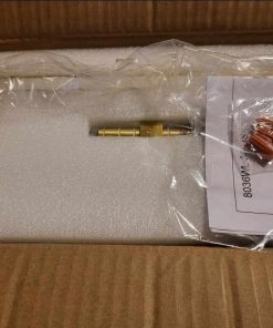 Alternative view of Gold Bathroom Vanity Light Fixtures - 30 inch Rotatable
