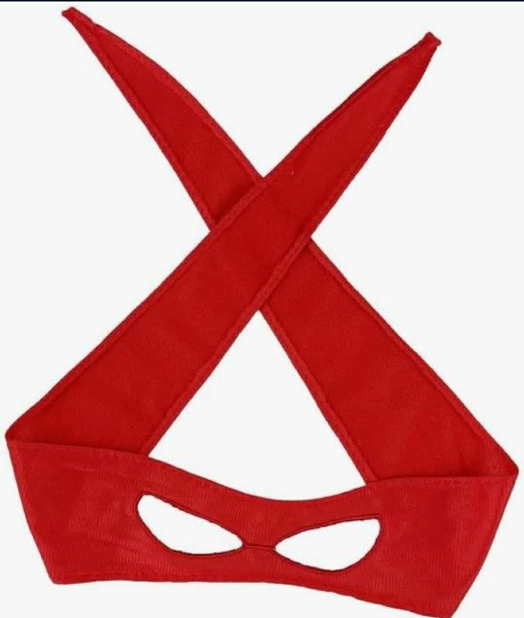 Turtle Shell for Kids Cosplay Halloween Cartoon Ninja Costume Party, Super Hero Cosplay Costume - Image 4